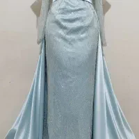 خیاط شخصی دوز