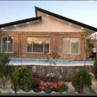 سبک سازی شیروانیی|خدمات پیشه و مهارت|کرمانشاه, |دیوار