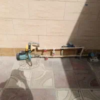 تعمیرات تخصصی پکیج،ابگرمکن،بخاری،شوفاژ،یخچال|خدمات پیشه و مهارت|آزادشهر, |دیوار