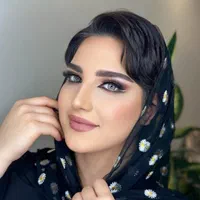 میکاپ|خدمات آرایشگری و زیبایی|تهران, قیام|دیوار