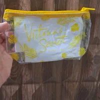 کیف آرایشی قایقی|آرایشی، بهداشتی، درمانی|تهران, سبلان (لشگر)|دیوار