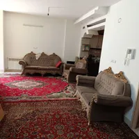 آپارتمان تک خوابه همکف با حیاط اختصاصی|اجارهٔ آپارتمان|اصفهان, مولوی|دیوار