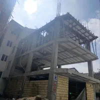 پیش-فروش-واحددوبلکس
