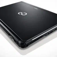 لب تاب فوجیستو|رایانه همراه|سرپل ذهاب, |دیوار