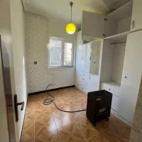 آپارتمان ۸۵متری درسه راه پاستوریزه|فروش آپارتمان|رشت, پاستوریزه|دیوار