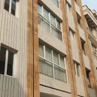 ۶۲ متر . تهران نو .  نببیان|فروش آپارتمان|تهران, وحیدیه|دیوار