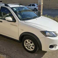 کوییک معمولی آخر۱۴۰۱