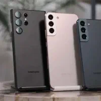 اقساط گوشی 12 ماهه نمایندگی سامسونگ|موبایل|همدان, |دیوار