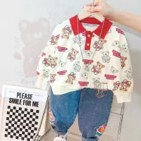 لباس یلدایی