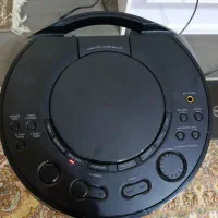 باند سونی مدلMHC-V13