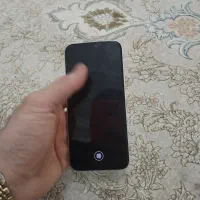 honor x8c 256|موبایل|مهاباد (آذربایجان غربی), |دیوار