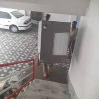 اسباب کشی باربری خزر گستر|خدمات حمل و نقل|قائمشهر, |دیوار