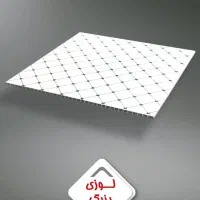 قرنیز.ماربل شیت.ترمووال.چمن مصنوعی|مصالح و تجهیزات ساختمان|سمنان, |دیوار