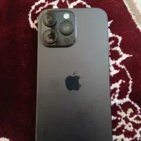 ایفون 16 پرومکس فول  کپی