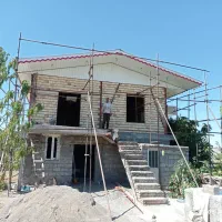 نصب ایرانت و آردواز