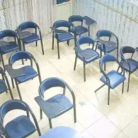 آموزش نصب دوربین مداربسته