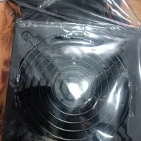 پاور گیمینگ کورسیر 550w|قطعات و لوازم جانبی رایانه|ری, ملکآباد|دیوار