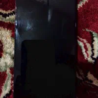 گوشی A12|موبایل|قرچک, مهدیه|دیوار