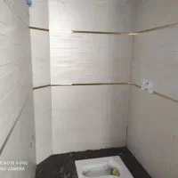 کاشی کاری و سرامیک کاری