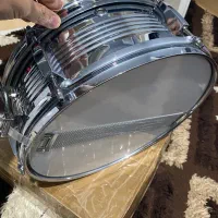 سایدرام مپکس و جینبائو نو دوقل اسنر|درام و پرکاشن|قزوین, |دیوار