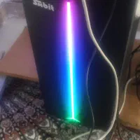 کامپیوتر گیمینگ|رایانه رومیزی|محمدشهر, جعفرآباد|دیوار