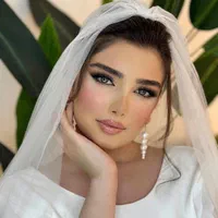 ورکشاپ بزرگ یکروزه تخصصی میکاپ و مژه|خدمات آرایشگری و زیبایی|تهران, جهاد|دیوار