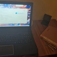 لبتاب acer