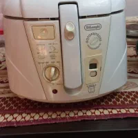 سرخ کن|ظروف پختوپز|قائمشهر, |دیوار