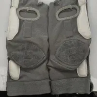 روپایی سنسور دار|تجهیزات ورزشی|رشت, حمیدیان|دیوار