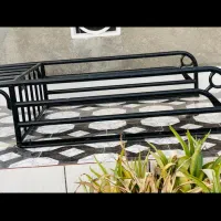 ترکه آریسان