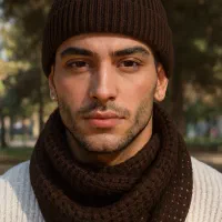 کلاه قیمت استثنایی|لباس|قم, باجک یک|دیوار