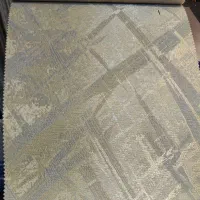 پرده زبرا و شید با نصب|پرده، رانر، رومیزی|تهران, مینی‌سیتی (شهرک نفت)|دیوار