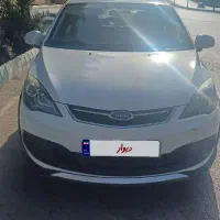 فروش خودرو MVM 315H NEW مدل 95