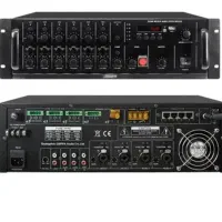 اسپیکر سقفی بلندگو ستونی باند دیواری آمپلی فایر WX|سیستم صوتی خانگی|تهران, بازار|دیوار