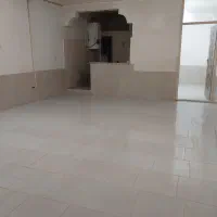 منزل ویلایی ۷۰ متری|اجارهٔ خانه و ویلا|مشهد, شهید قربانی|دیوار