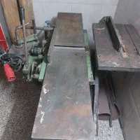 اره سه کاره نجاری