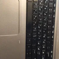 لپ تاپ hp