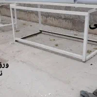 زیر تانکی .تانکی.پله.لوله پولیکا.سنگ توالت