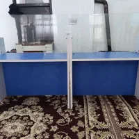 میز پیشخوان