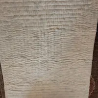 لحاف تک نفره پشم اعلا