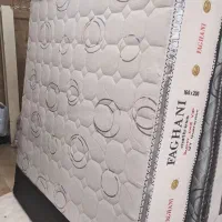 فروش تشک های رویال