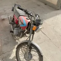 کبیر۱۲۵ مدل ۸۹