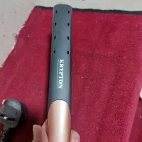 اتو مو|اتو و لوازم اتو|قم, ولیعصر|دیوار