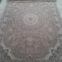 فرش|فرش|اراک, |دیوار