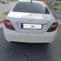 دنا پلاس۵دنده اپشنال تیپEF7P  مدل اخر۱۴۰۳/۱۱/۲۳صفر|خودرو سواری و وانت|پاکدشت, پاکدشت (مامازند)|دیوار