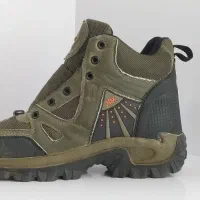 پوتین|کیف، کفش، کمربند|مهاباد (آذربایجان غربی), |دیوار