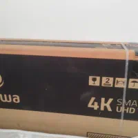 تلویزیون و یخچال