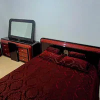 اجاره روزانه/هفتگی/ماهانه آپارتمان ۷۰ متری|اجارهٔ کوتاهمدت آپارتمان و سوئیت|پرند, |دیوار