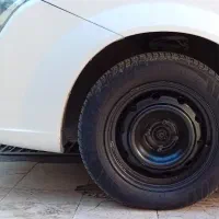 لول فنر دناپلاس