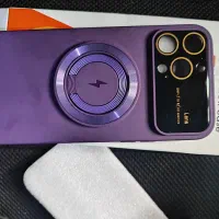 قاب گوشی ایفون 13 پرومکس